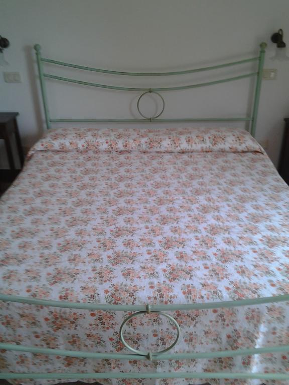 Agriturismo Norianino Montemerano Quarto foto